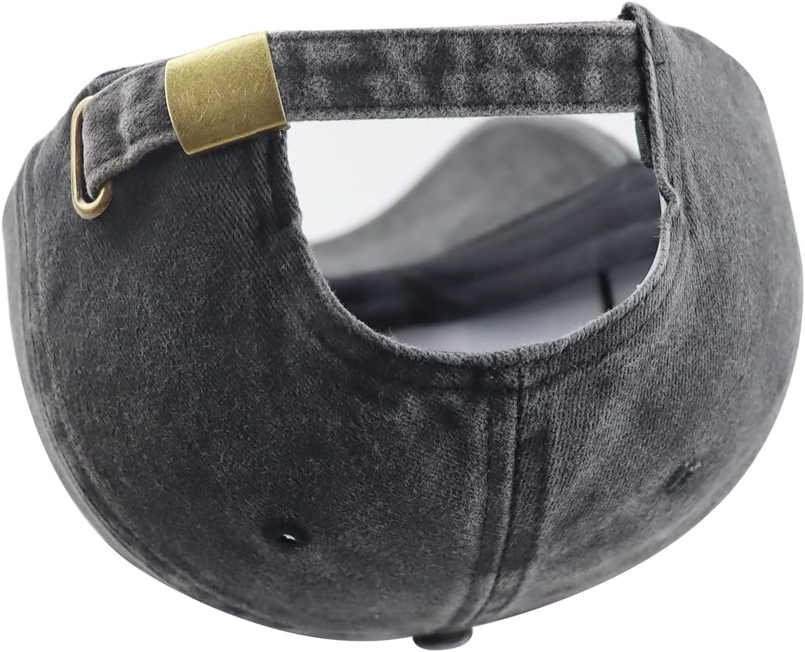 I Paused My Game to Be Here Hat