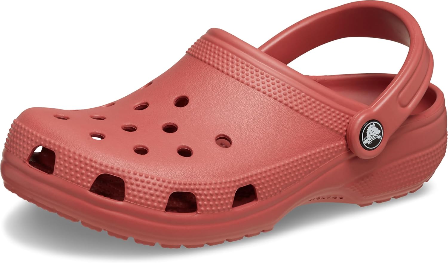 Crocs Classic Clog – Unisex Comfortable Slip-On Shoes