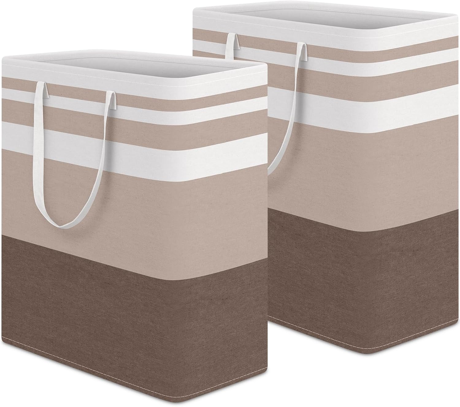 Large Laundry Baskets