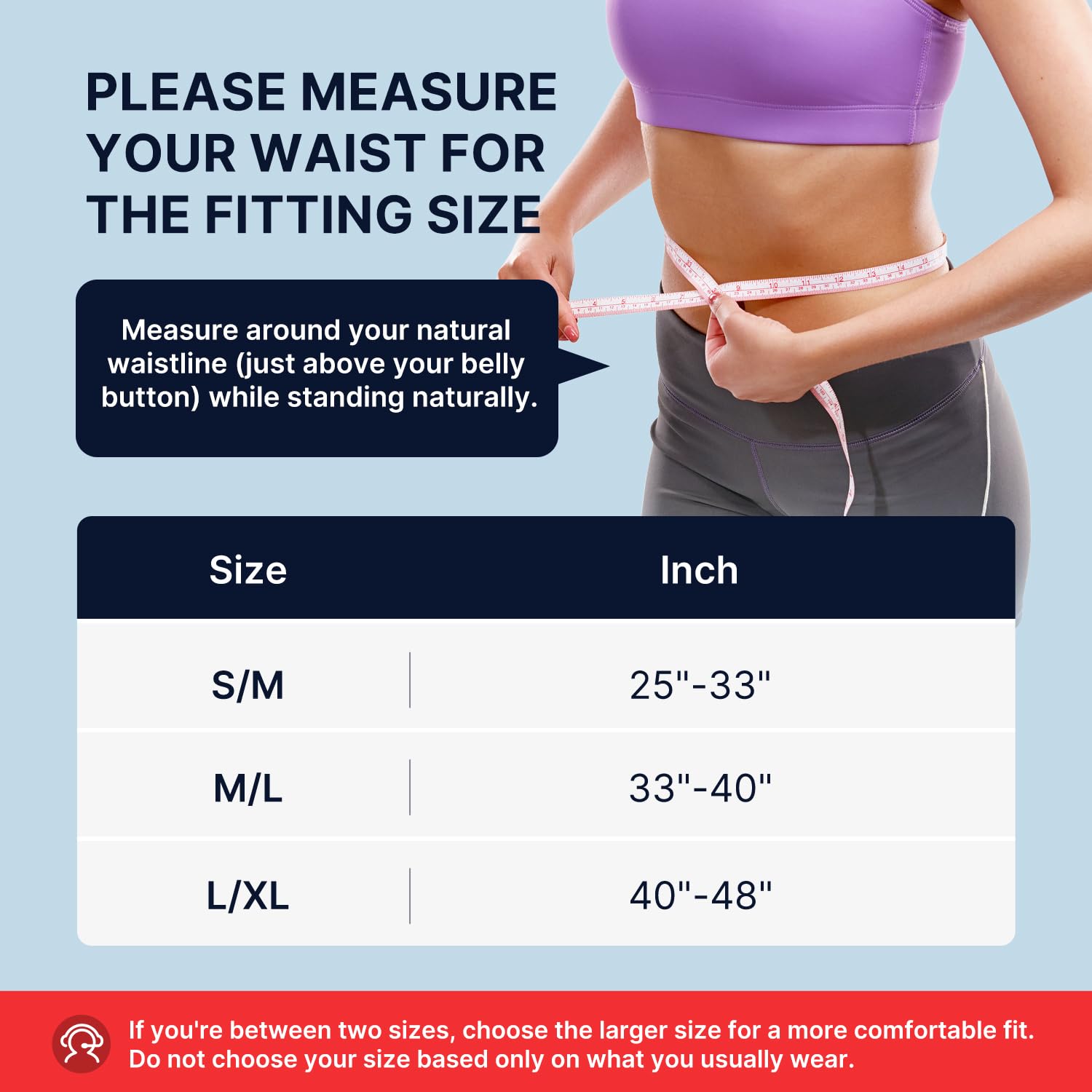 Fit Geno Posture Corrector