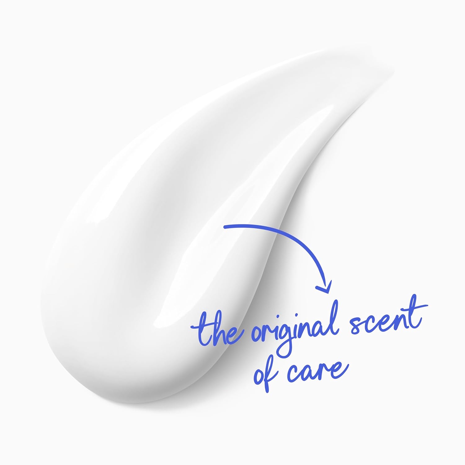 Dove Body Wash Soft Skin Cleanser