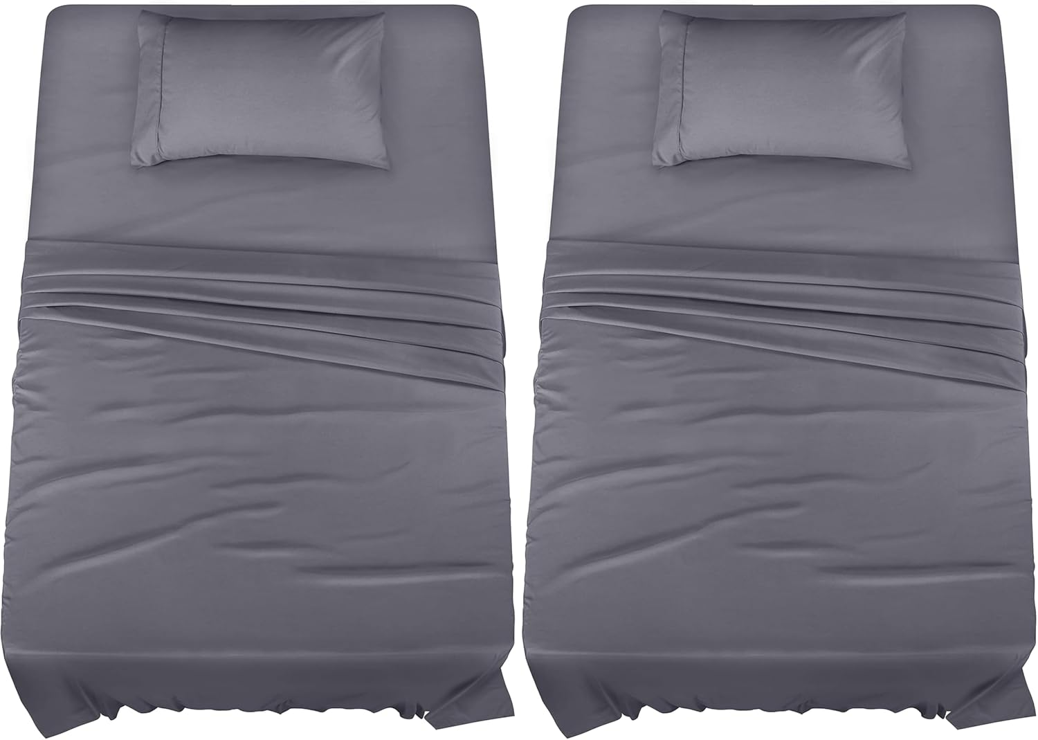Utopia Bedding Queen Sheet Set