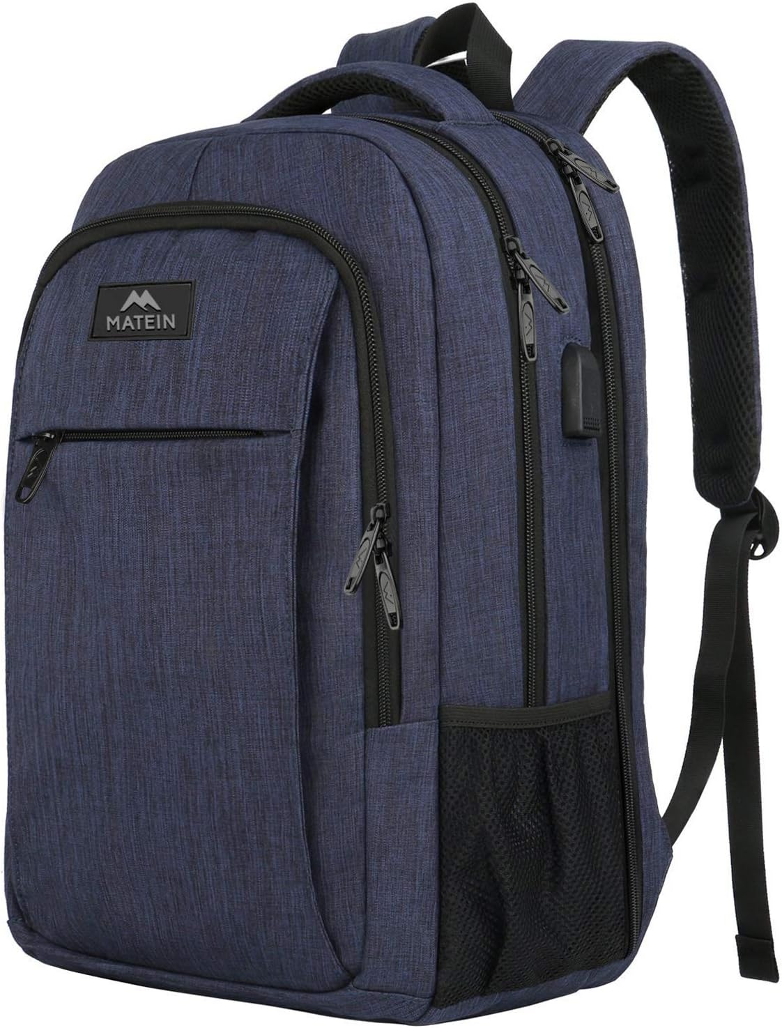 MATEIN Travel Laptop Backpack