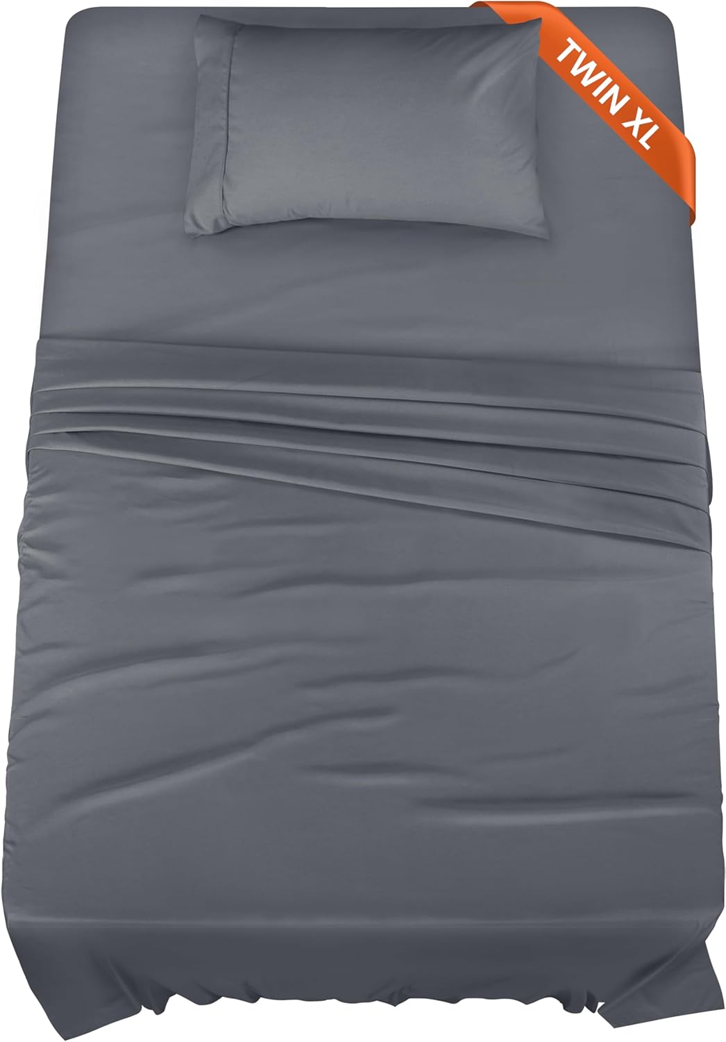 Utopia Bedding Queen Sheet Set