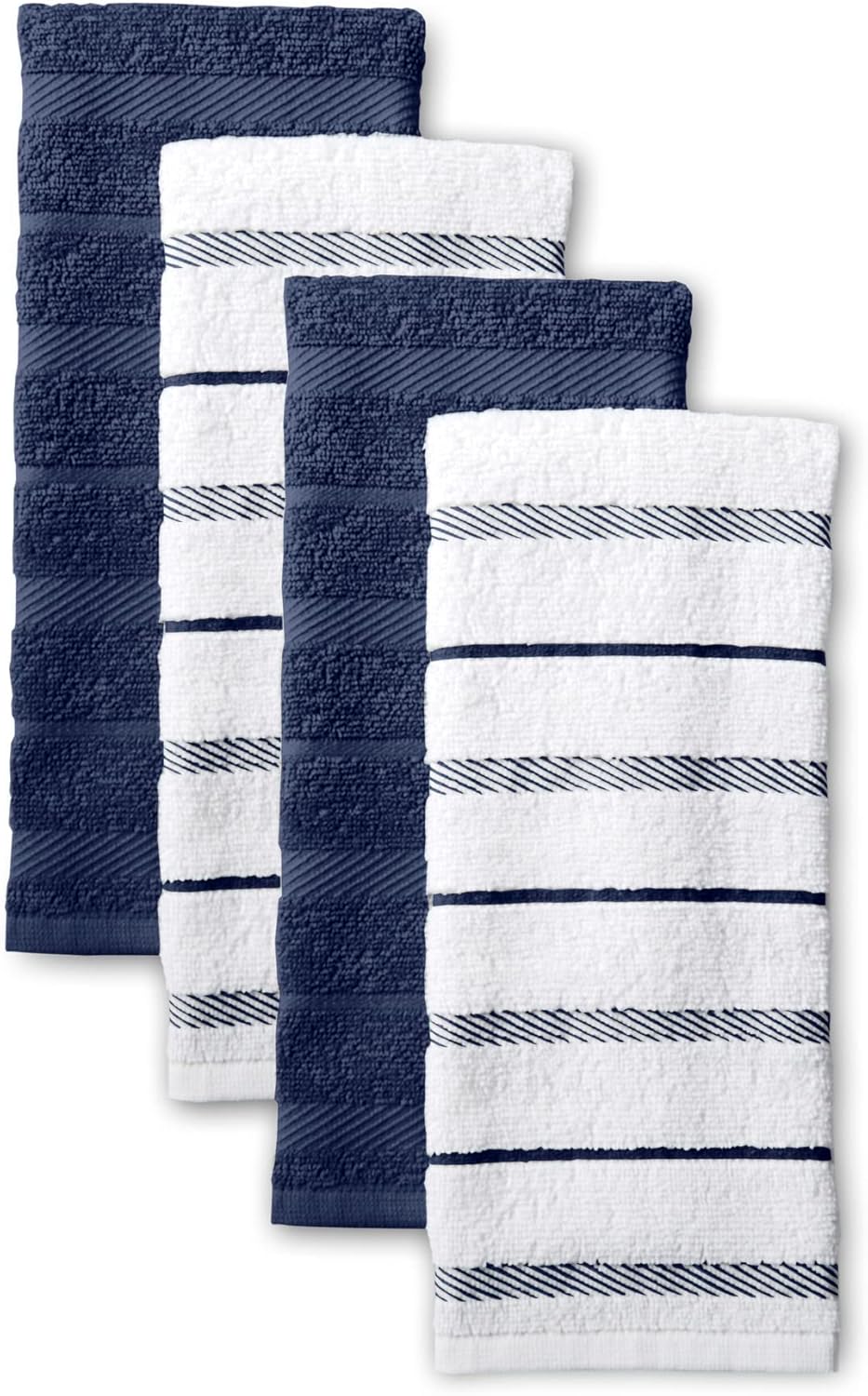 KitchenAid Albany Kitchen Towel Set