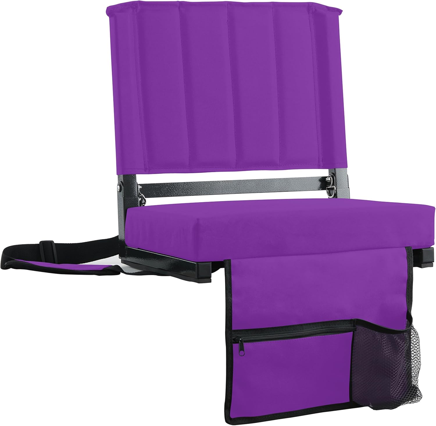 SPORT BEATS Stadium Seats