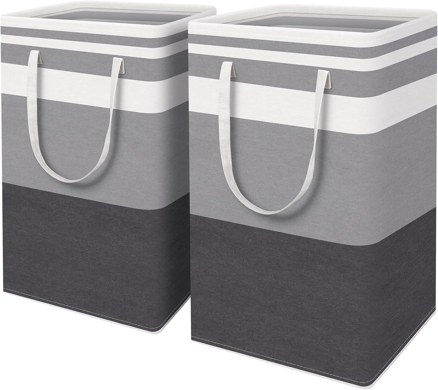 Large Laundry Baskets