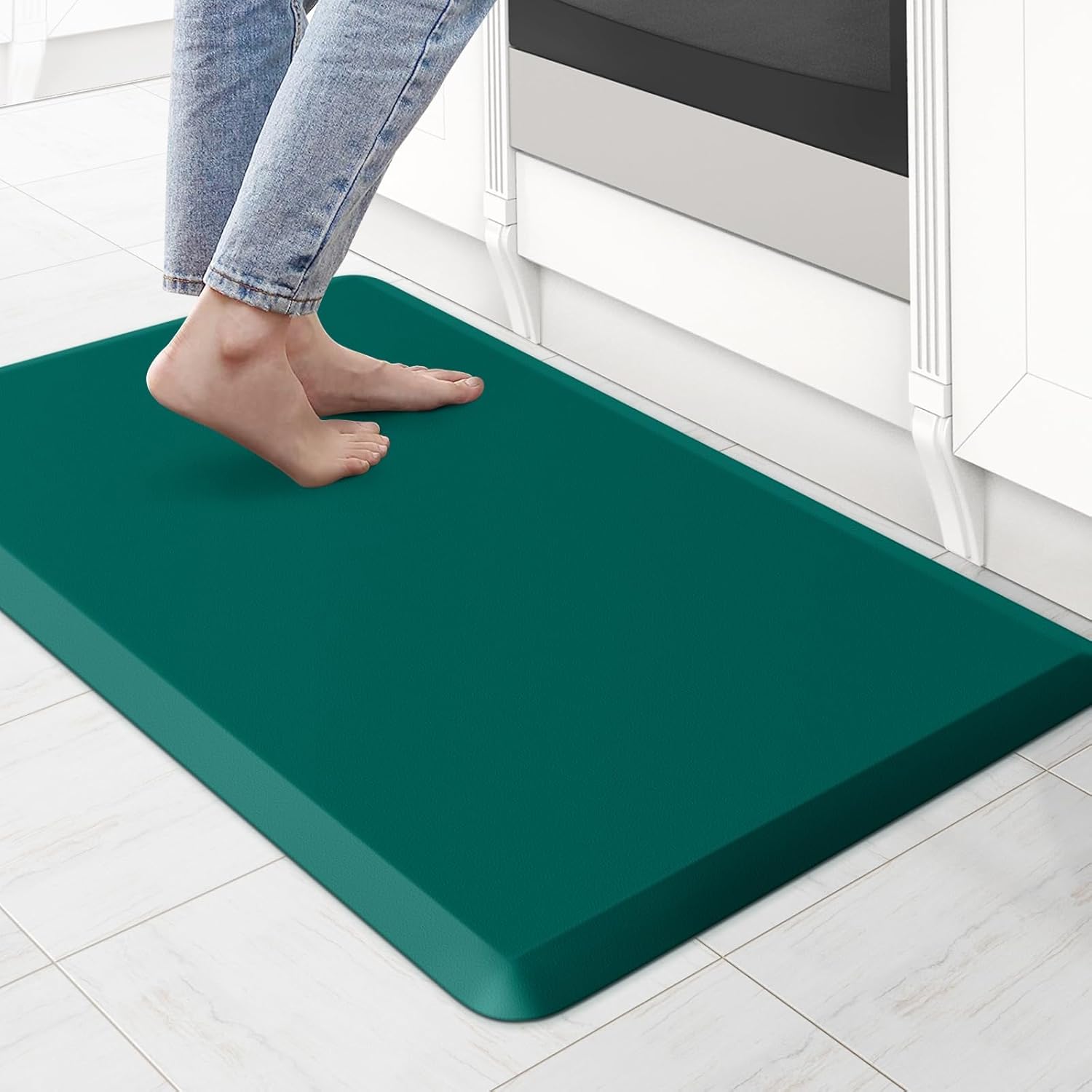 KitchenClouds Anti-Fatigue Mat