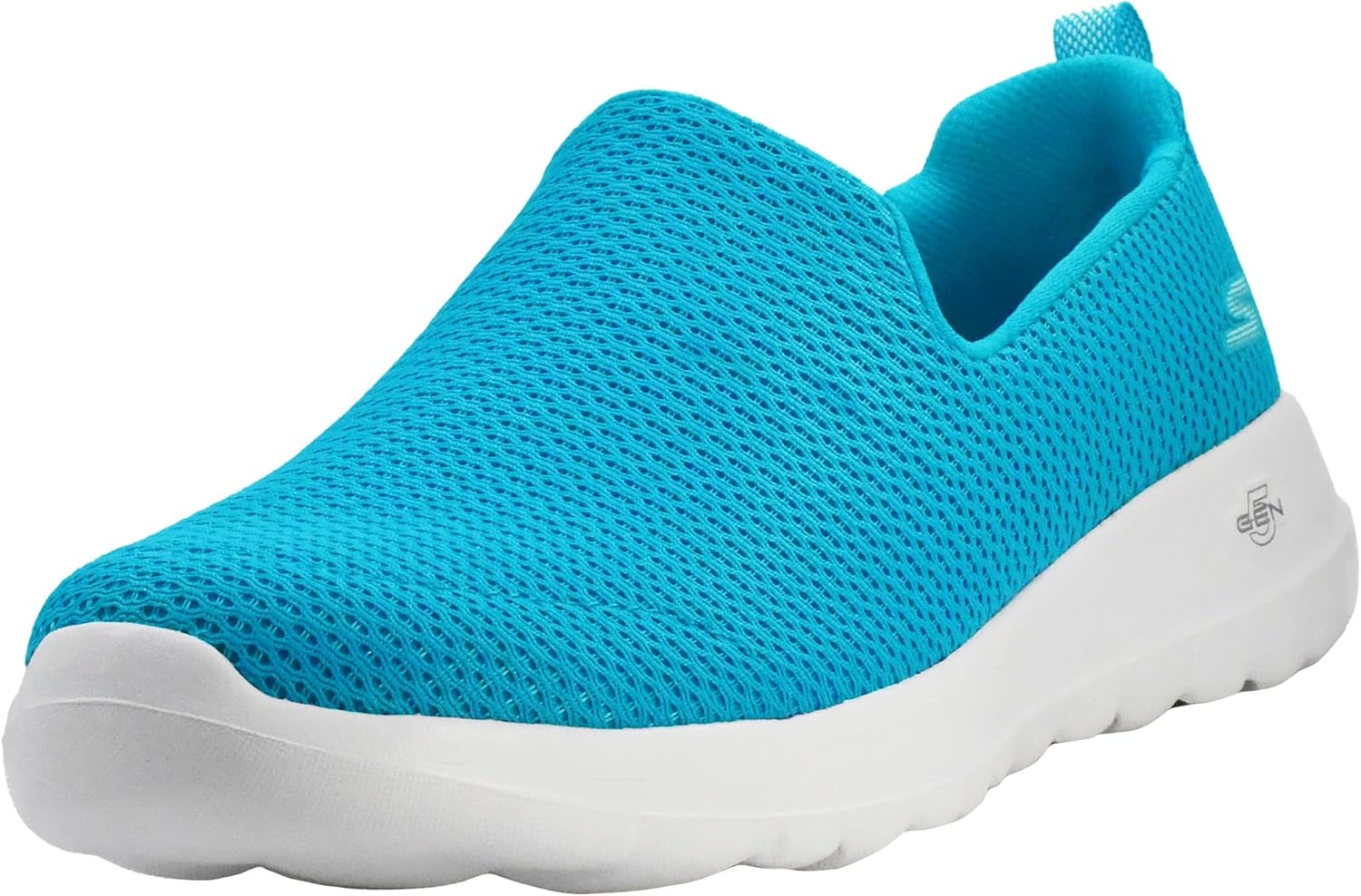 Skechers Women's Go Walk Joy Sneaker
