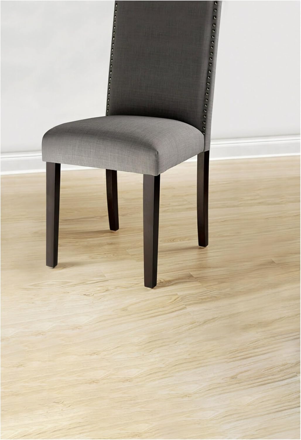 Scotch Felt Pads 162 PCS Beige, Felt Furniture Pads