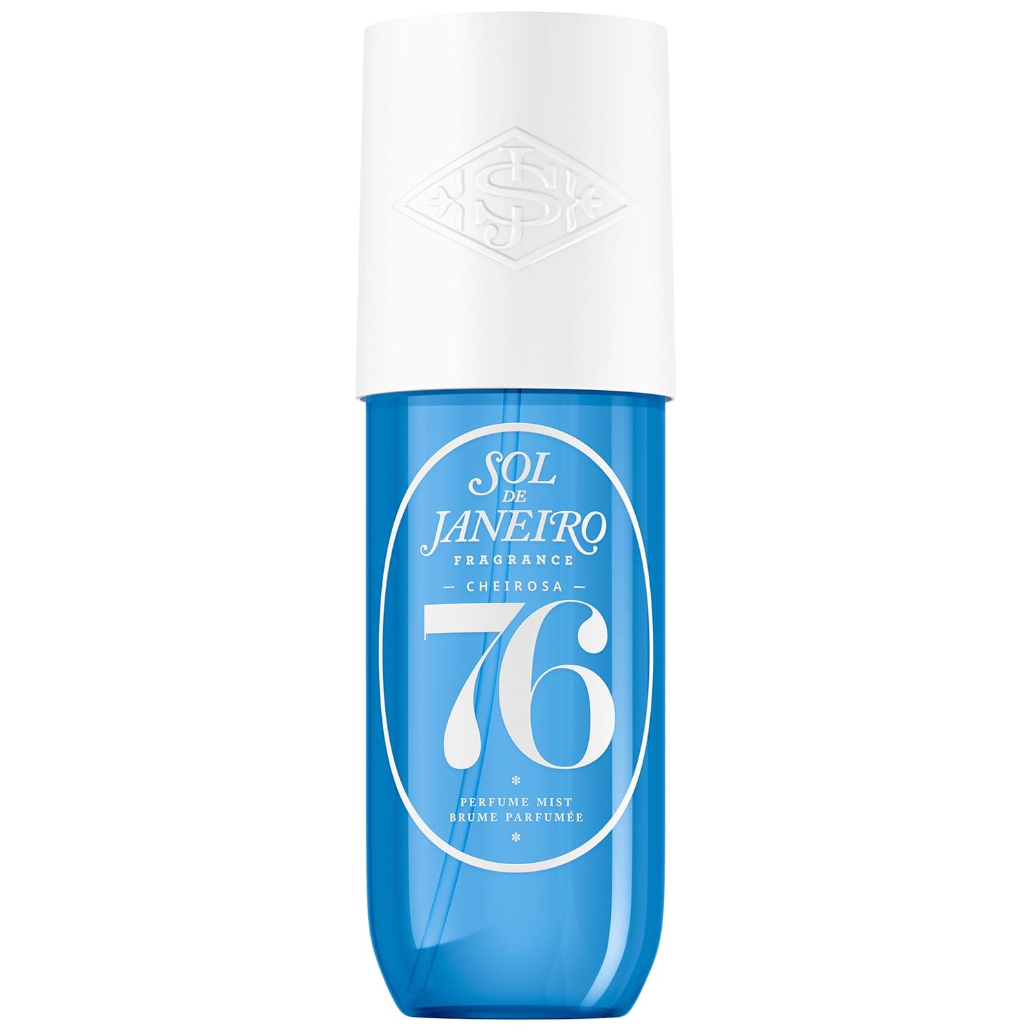 Sol de Janeiro Hair & Body Perfume