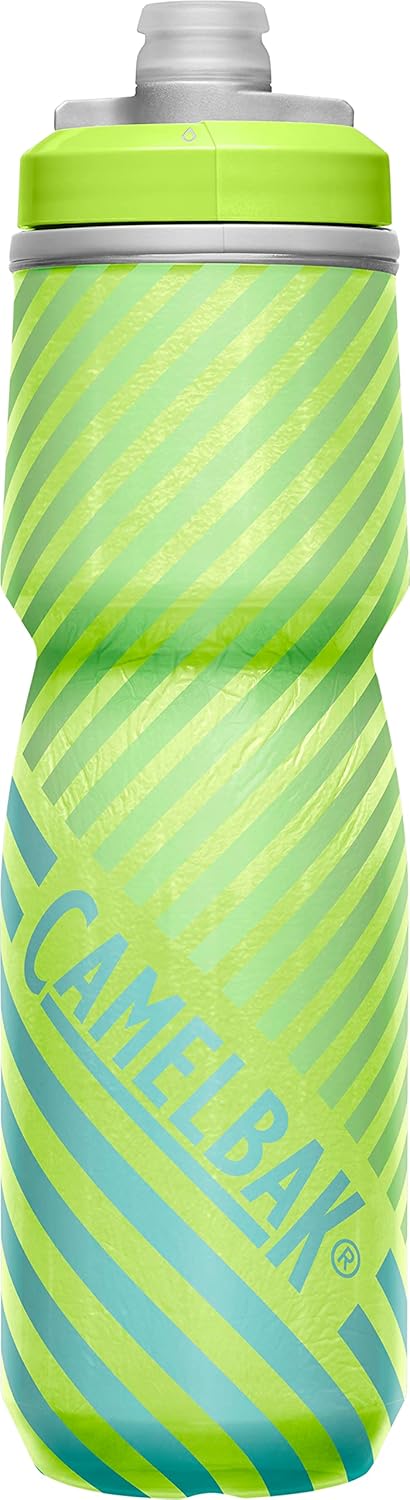 CamelBak Podium Chill Bike Insulated Water Bottle