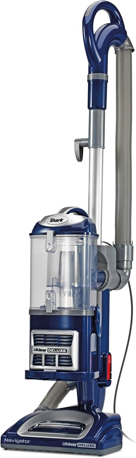 Shark NV360 Lift-Away Upright Vacuum