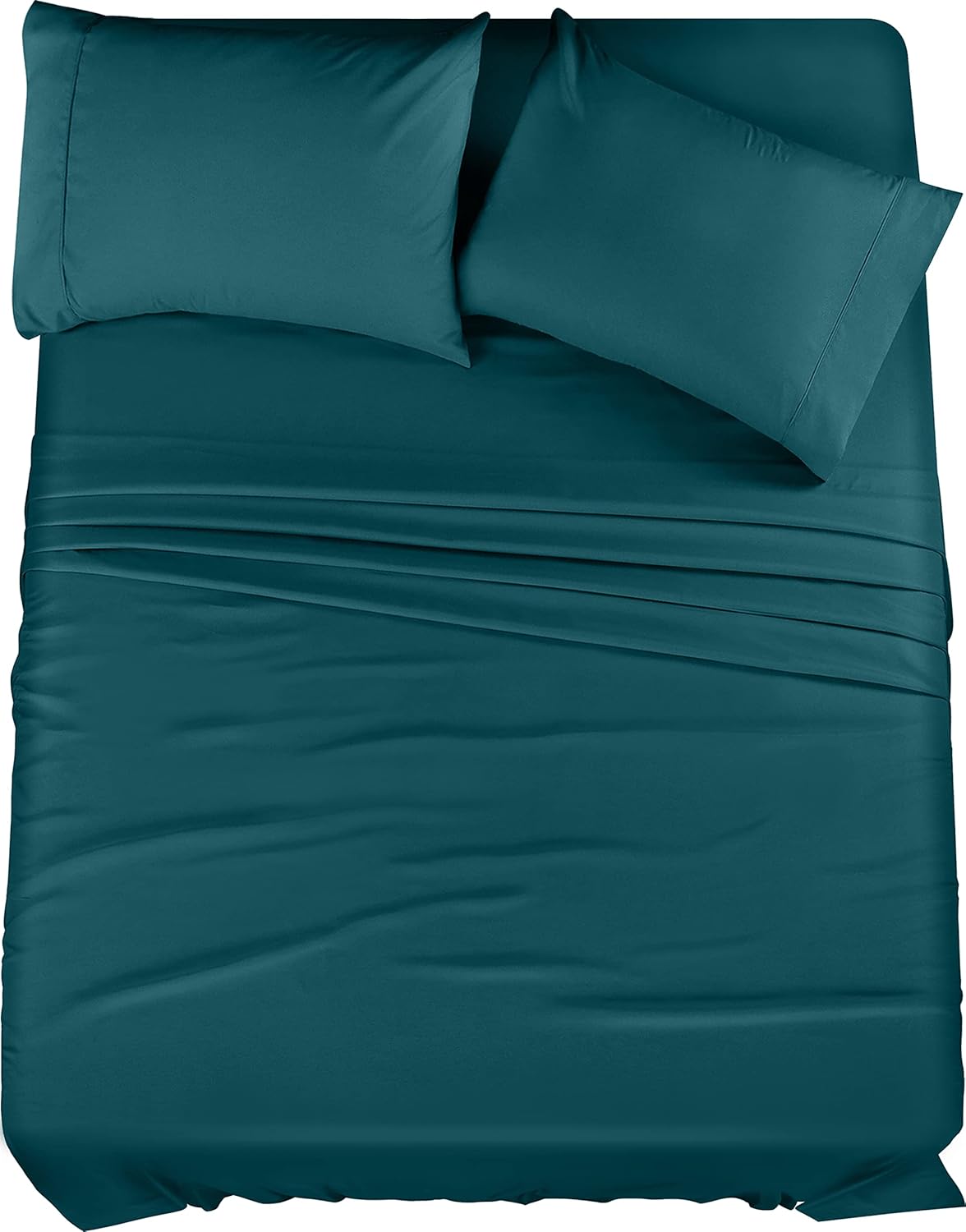 Utopia Bedding Queen Sheet Set