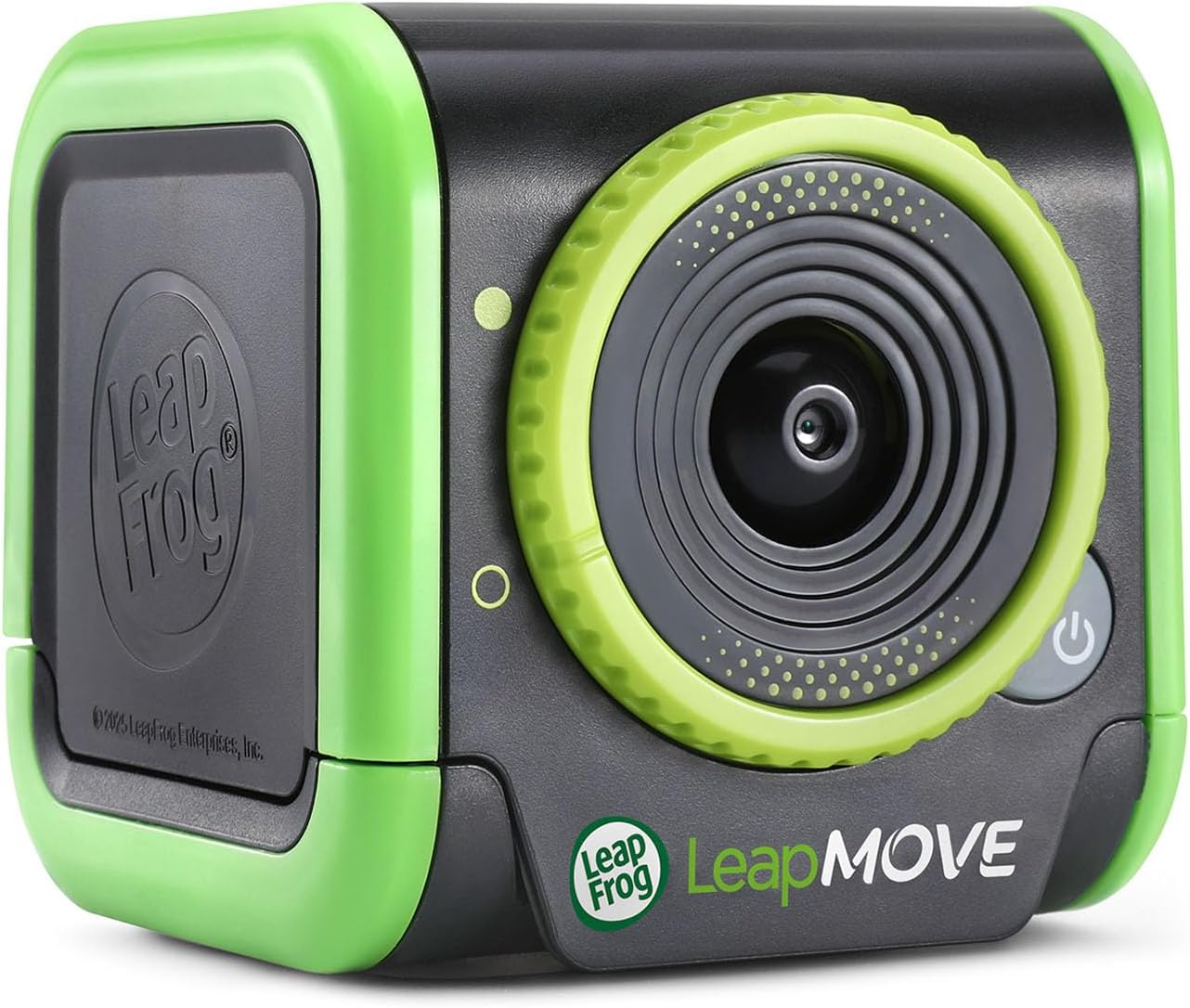 leapfrog-leapmove-active-learning-video-game-system