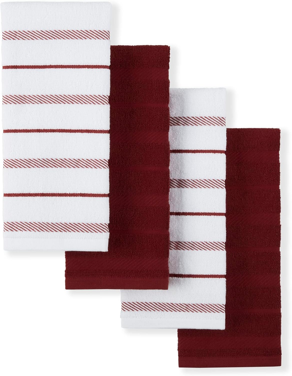 KitchenAid Albany Kitchen Towel Set