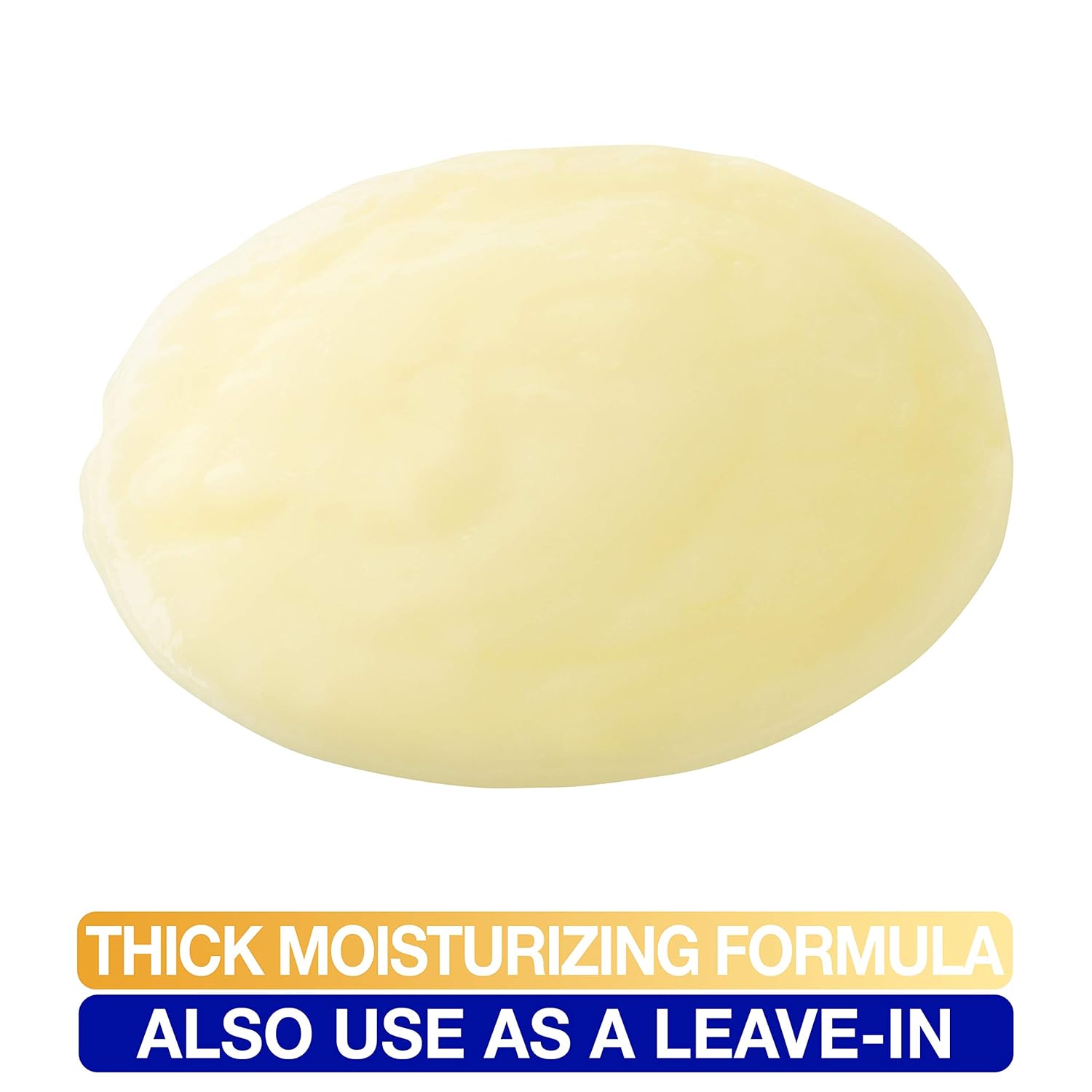 Mane 'N Tail Shampoo & Conditioner For Horses