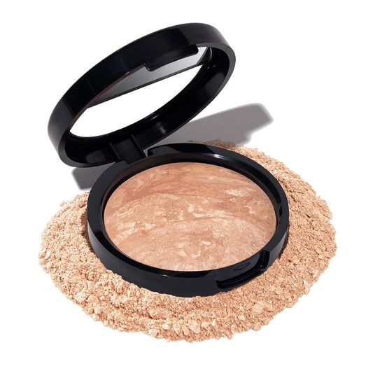 LAURA GELLER Baked Balance-n-Brighten Powder