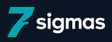 7sigmas