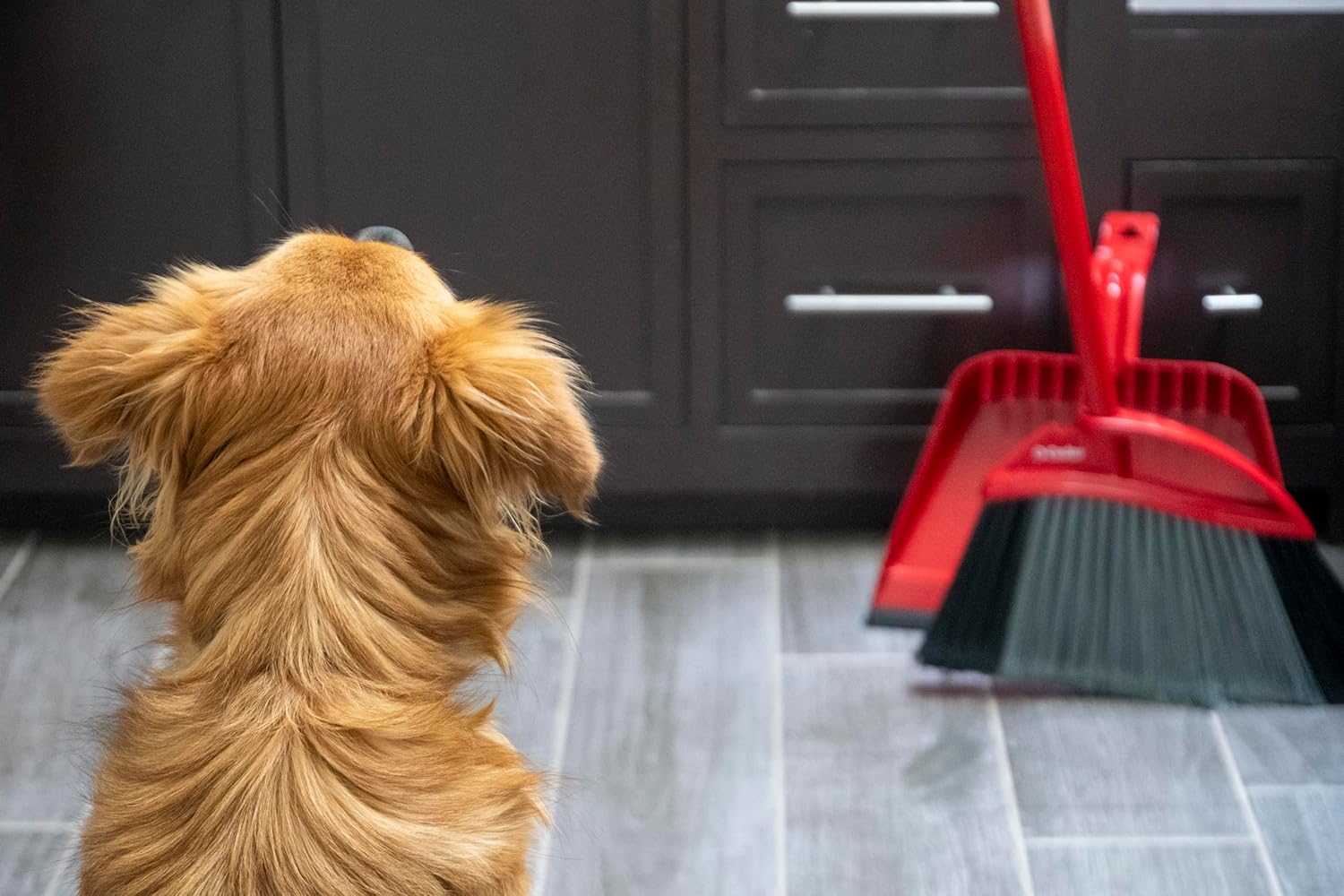 Scratch-Free Car and Boat Cleaning Towel