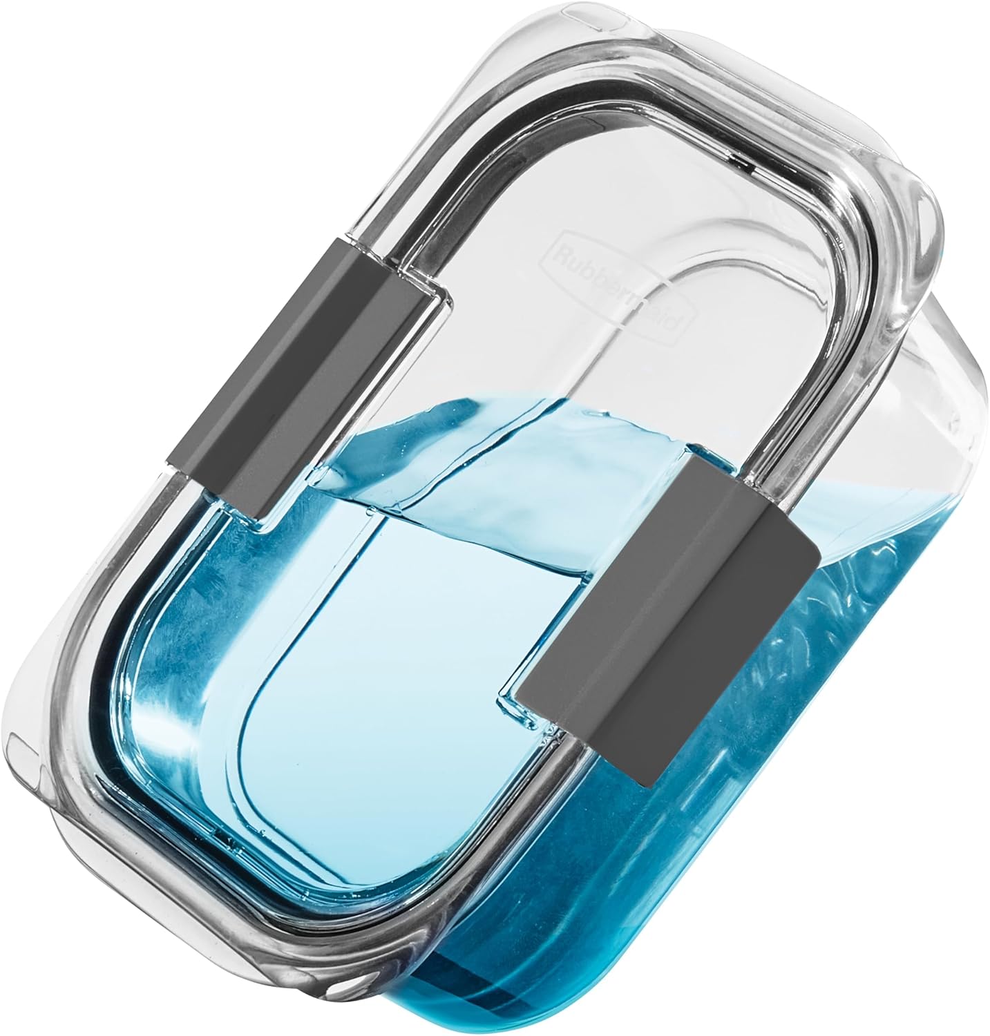 Rubbermaid Brilliance Food Storage