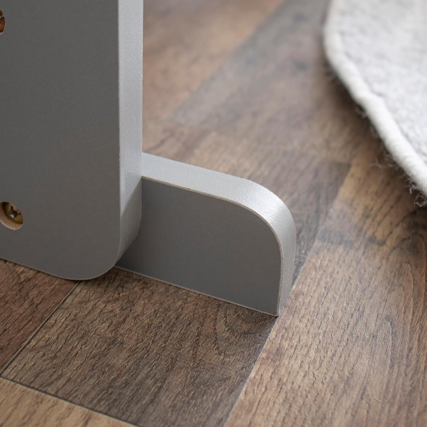 Humble Crew Kids Toy Storage Organizer