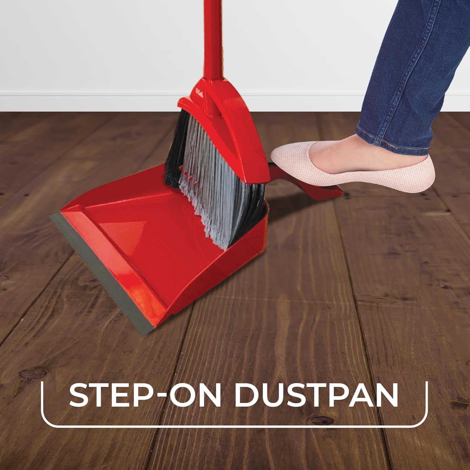 Scratch-Free Car and Boat Cleaning Towel