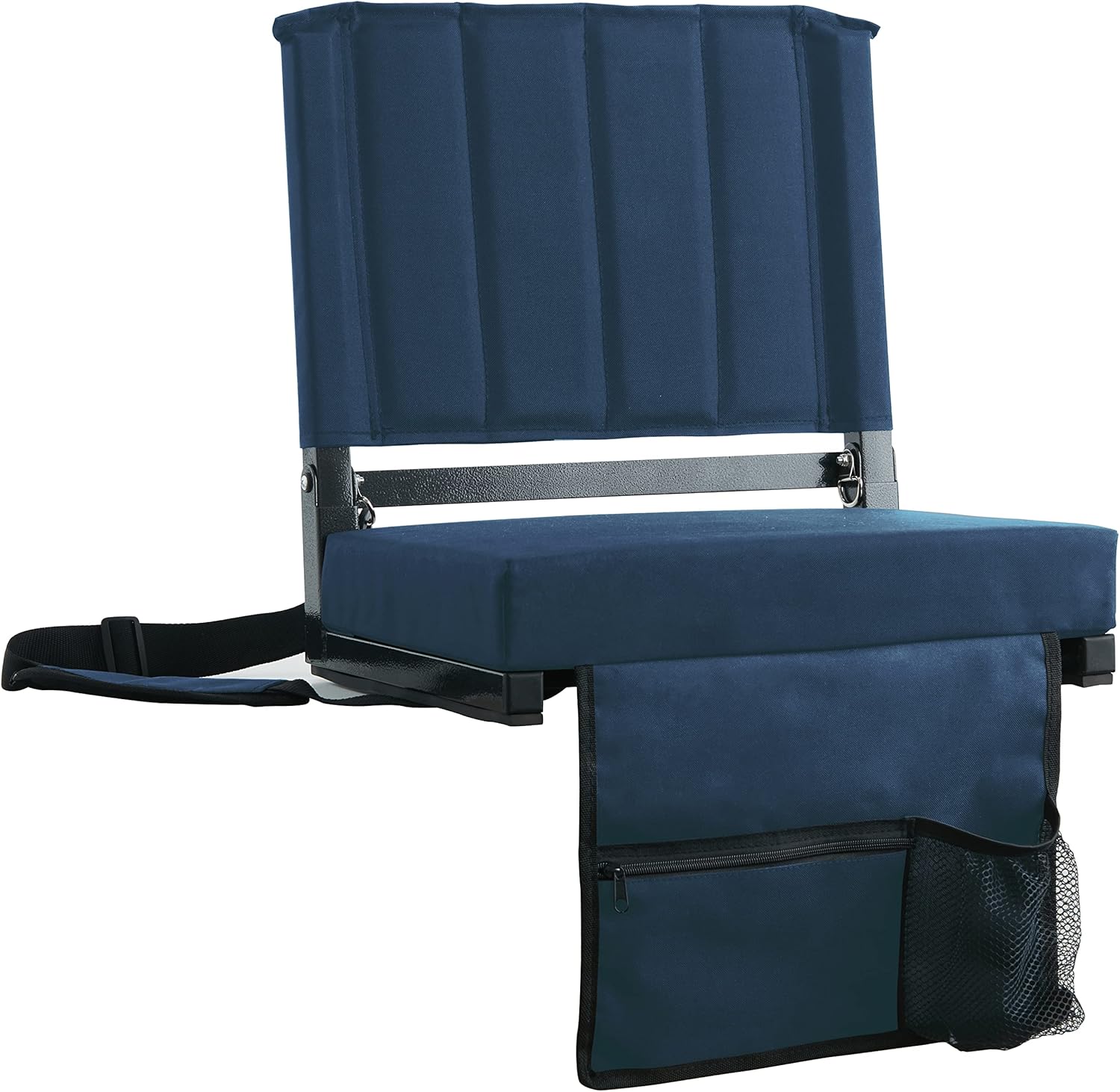 SPORT BEATS Stadium Seats