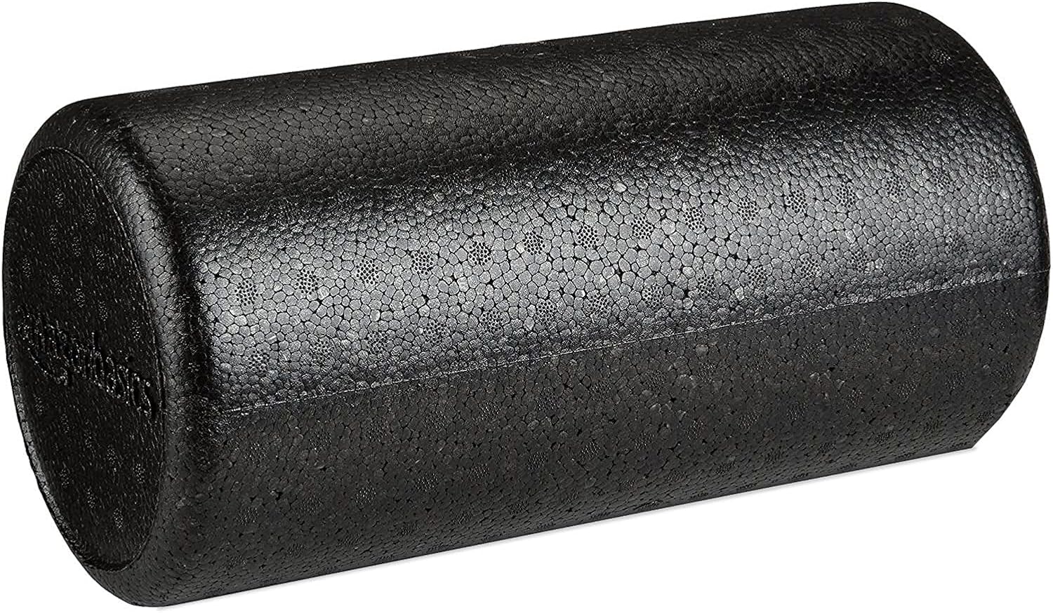 High Density Foam Roller