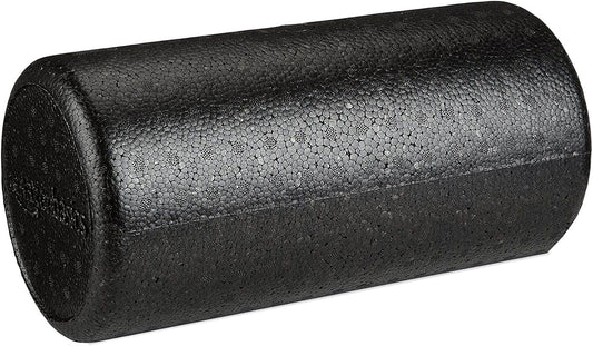 High Density Foam Roller