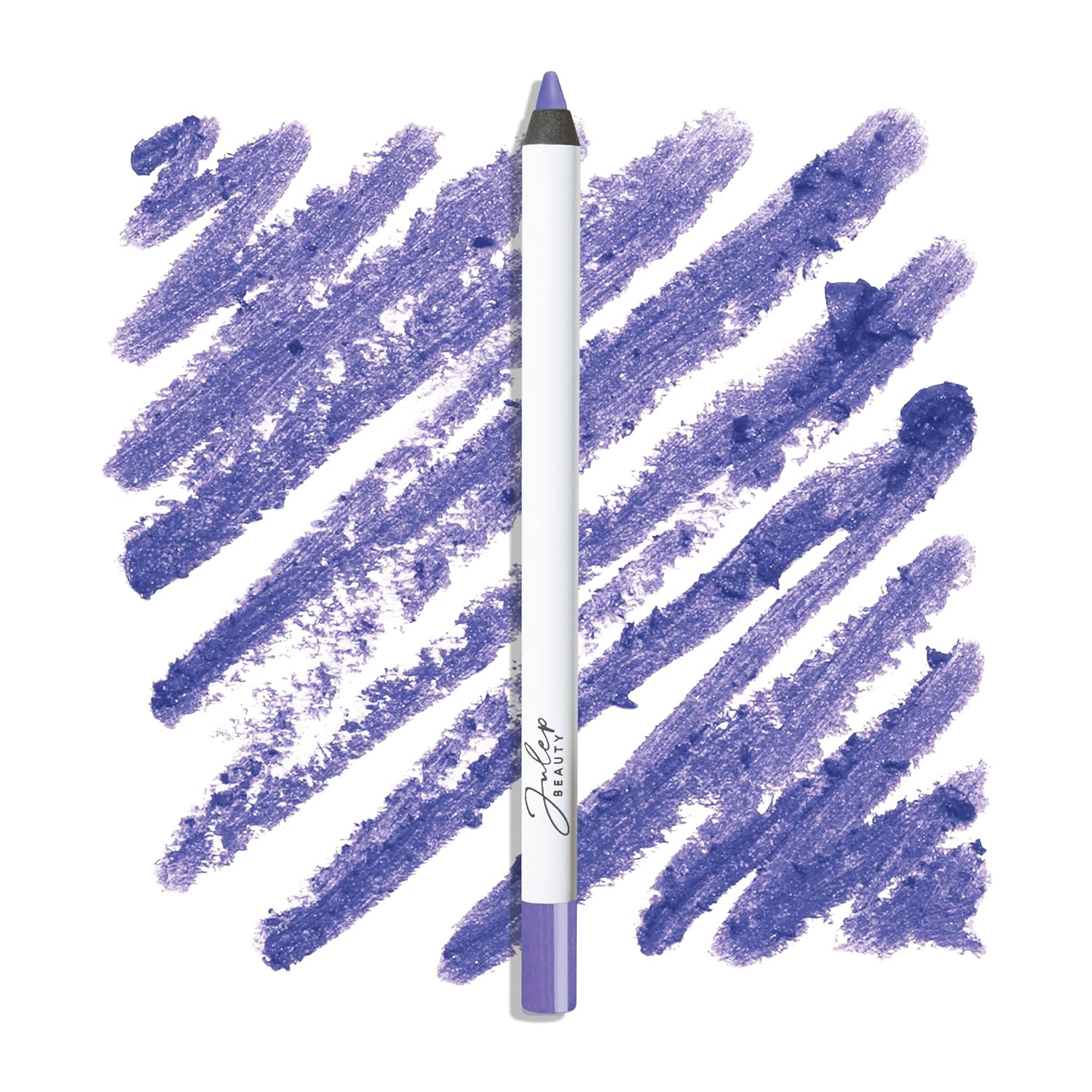 Julep Gel Eyeliner Pencil Transfer-Proof