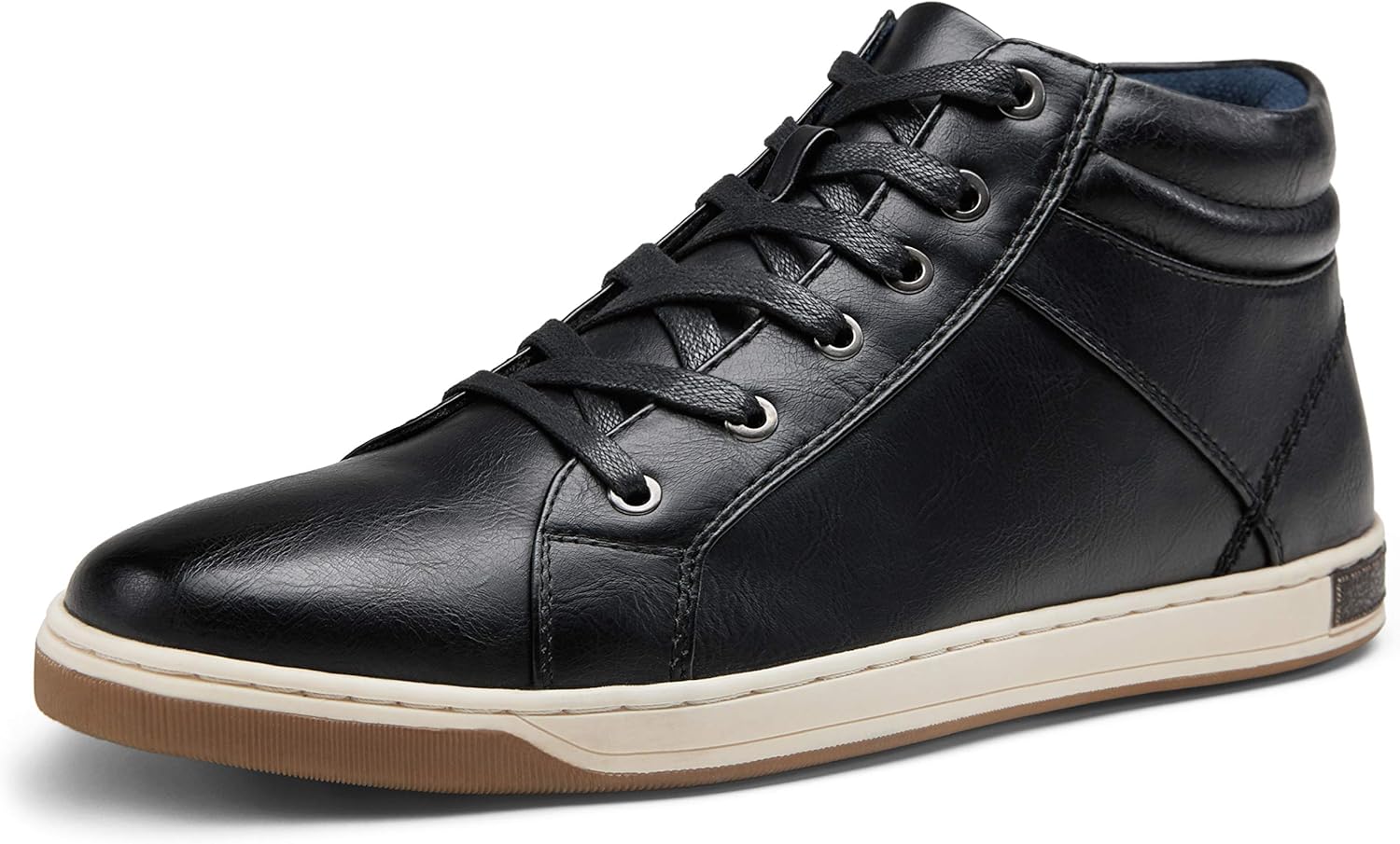 Jousen Men's Fashion Sneakers for Men