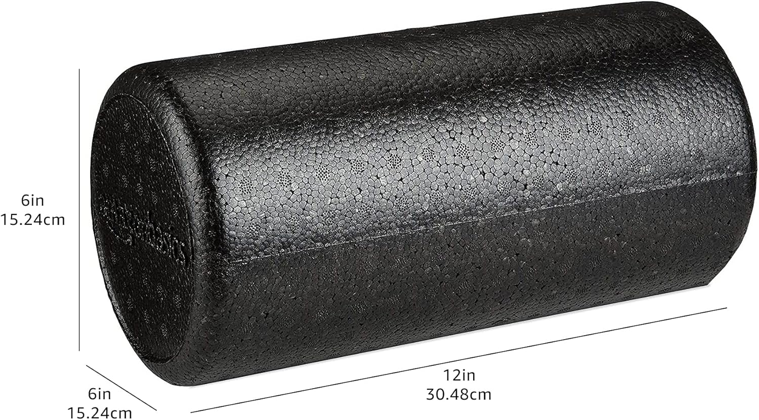 High Density Foam Roller