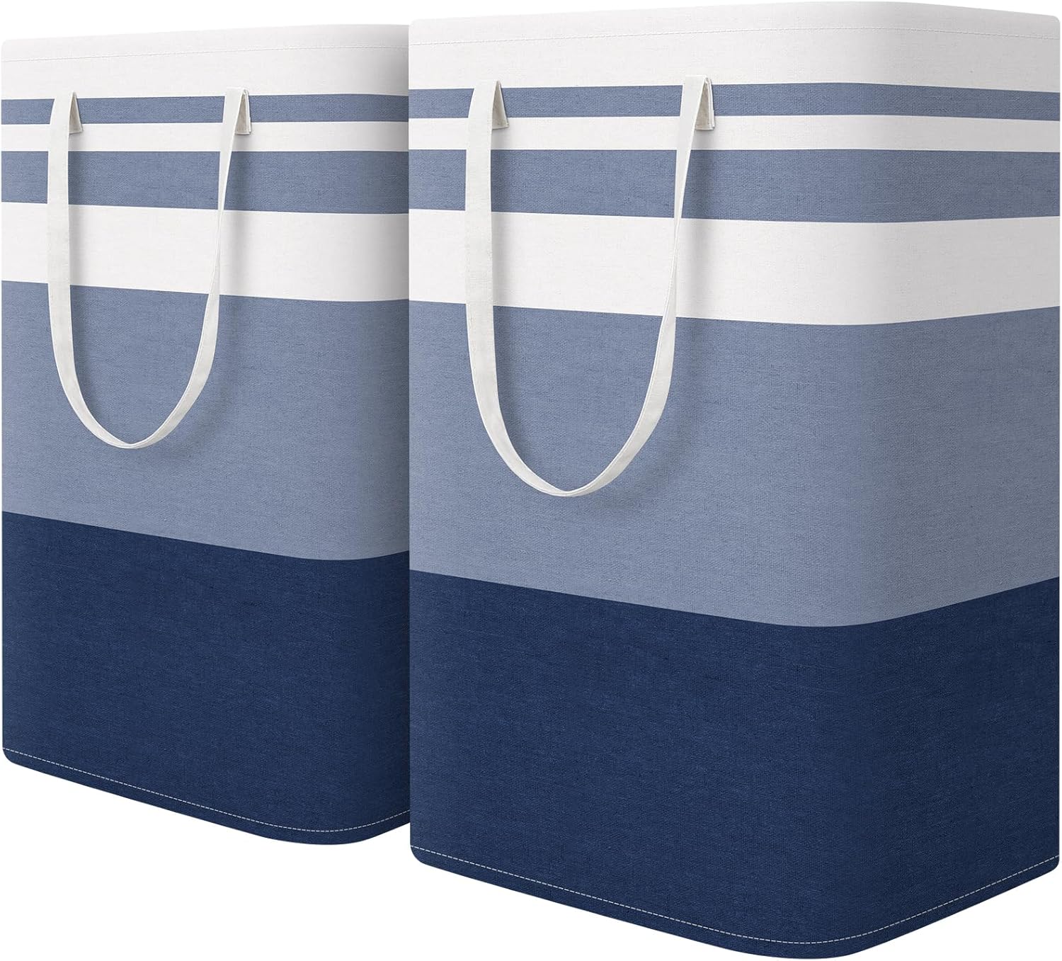 Large Laundry Baskets
