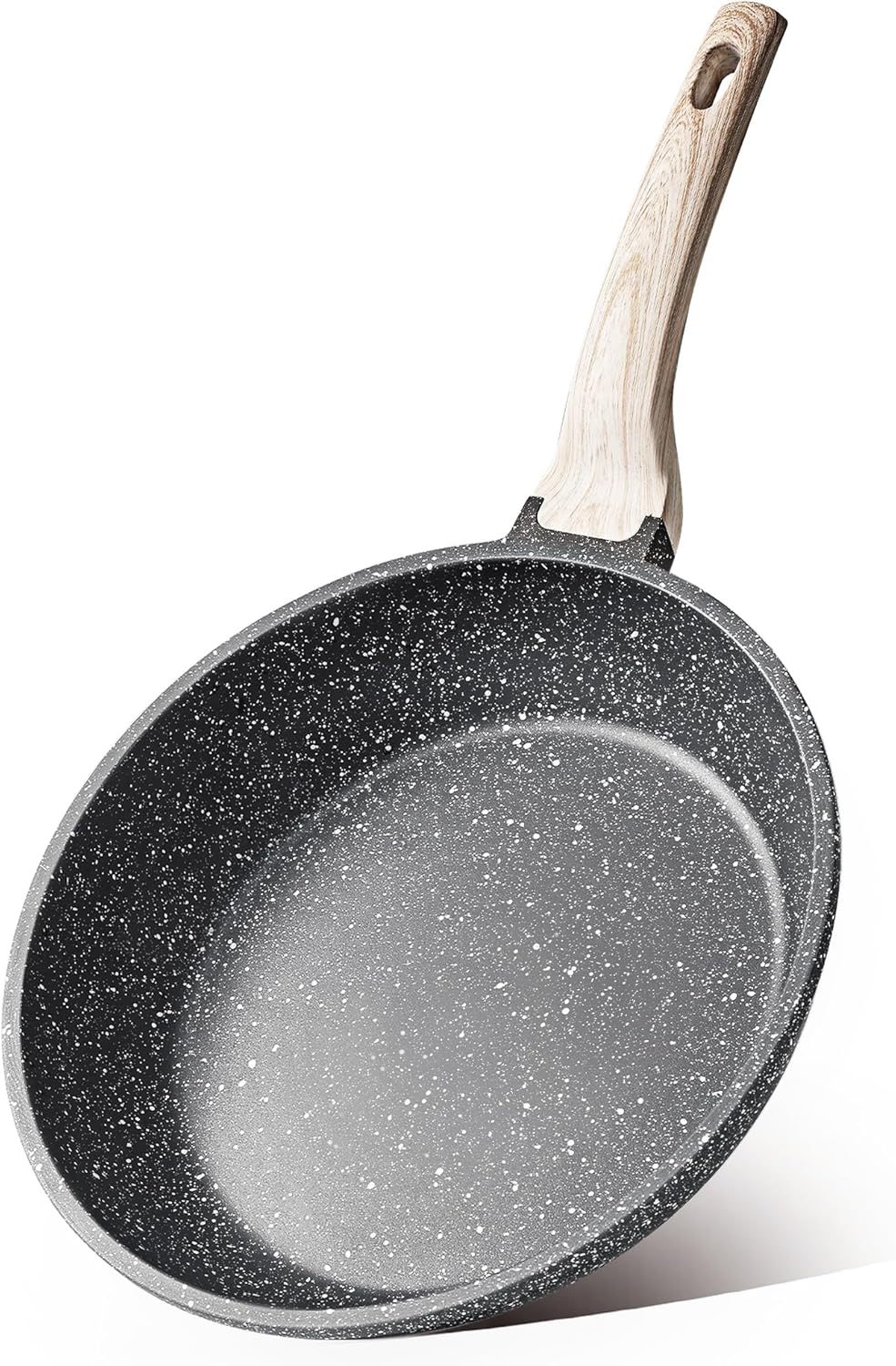 carote-nonstick-frying-pan-skillet-non-stick-granite-fry-pan