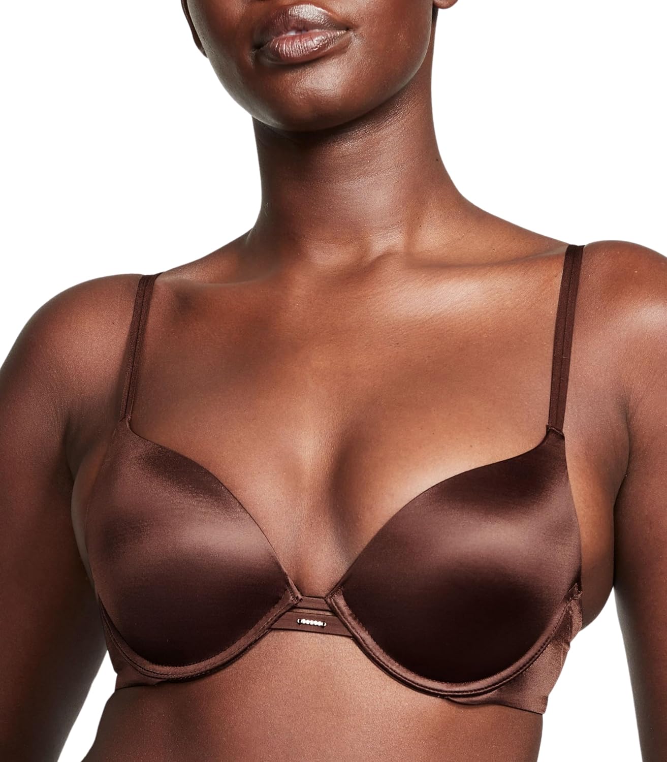 Victoria's Secret Very Sexy Push Up Bra