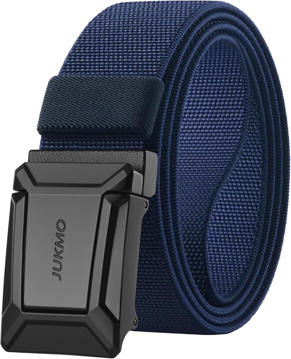 JUKMO Men's Tactical Belt