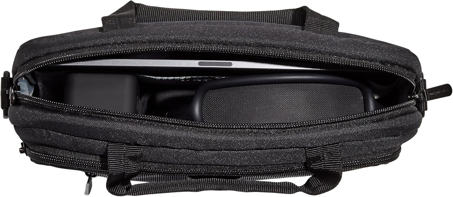 Laptop and Tablet Bag Case
