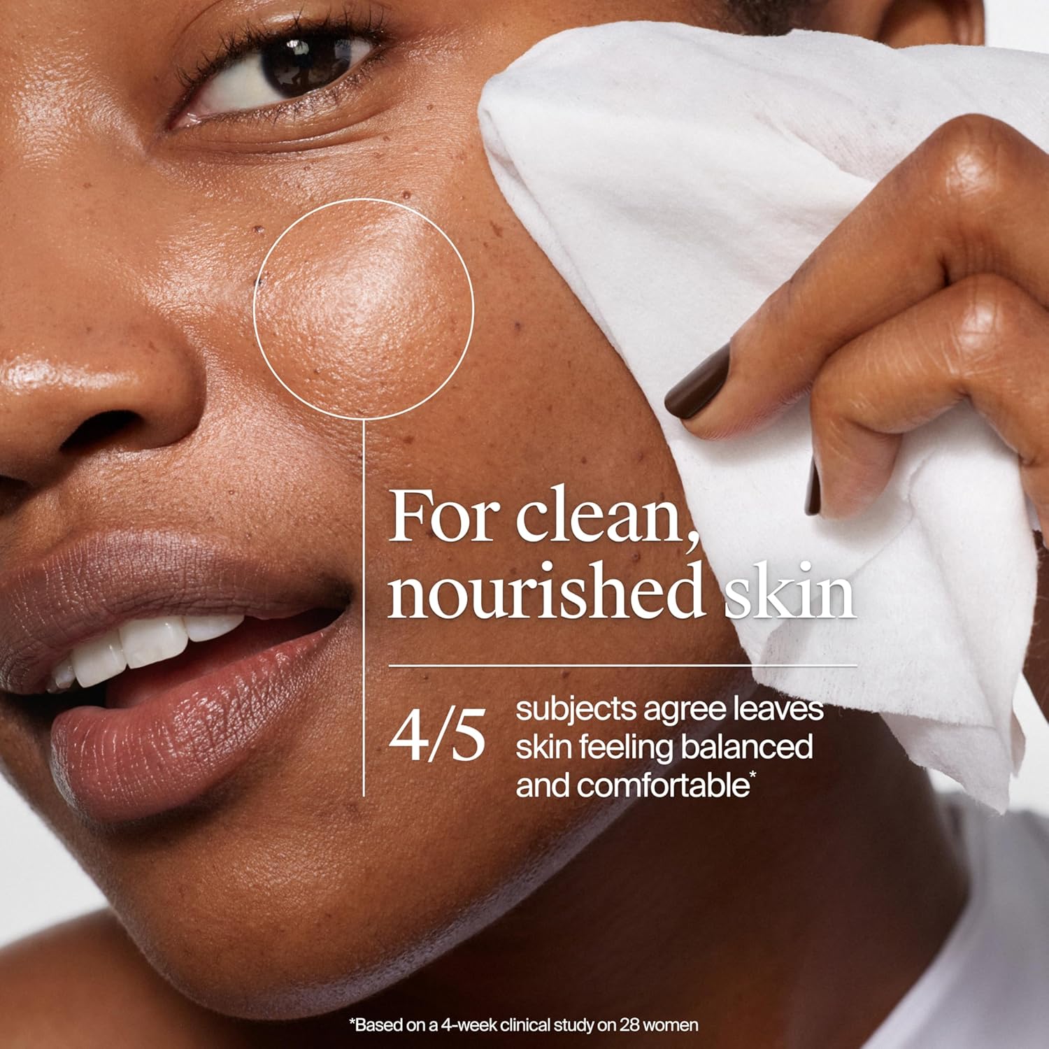 Neutrogena Makeup Remover Wipes Twin Pack