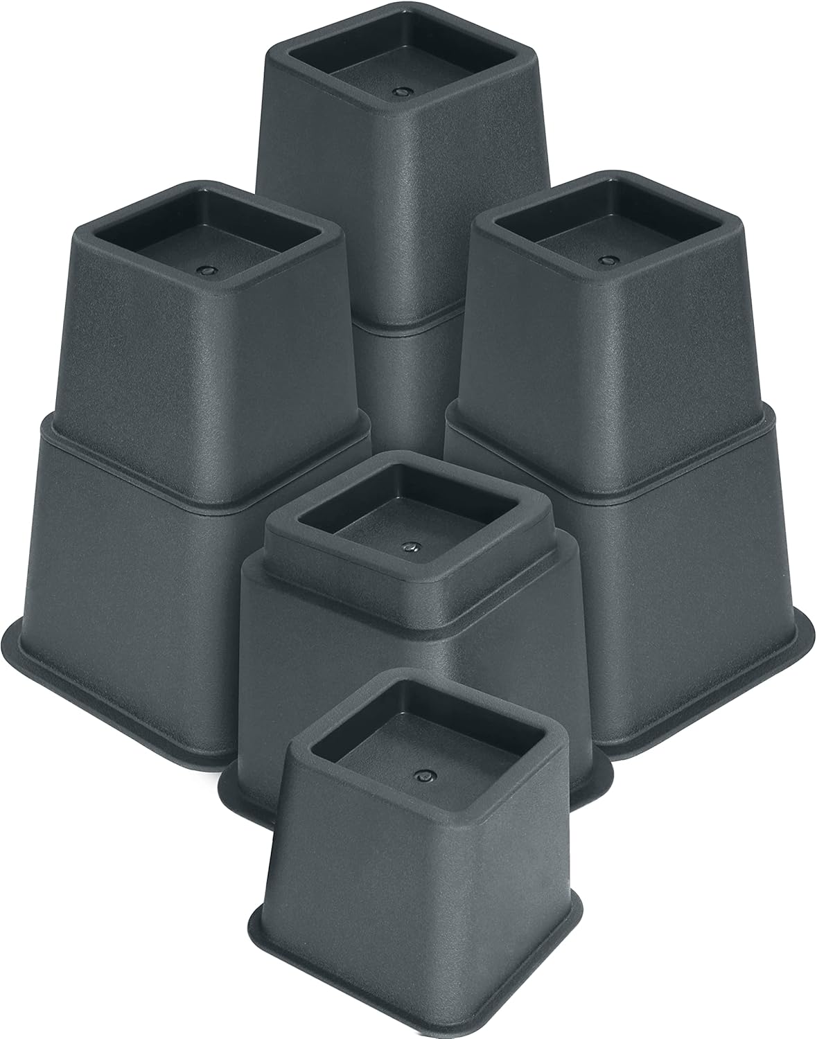 Utopia Bedding - Under Bed Storage