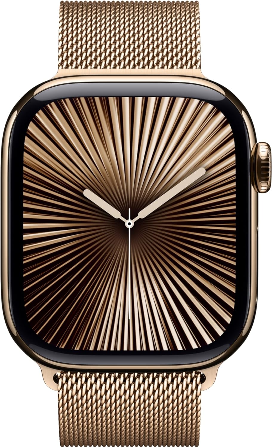 Apple Watch Series 10