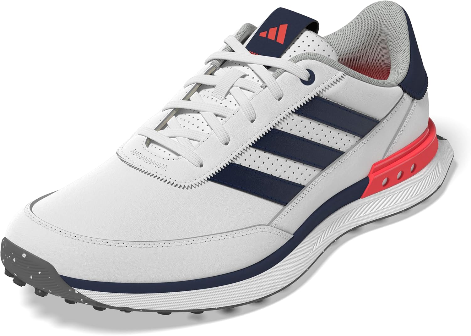 Adidas Men's S2g Spikeless Leather