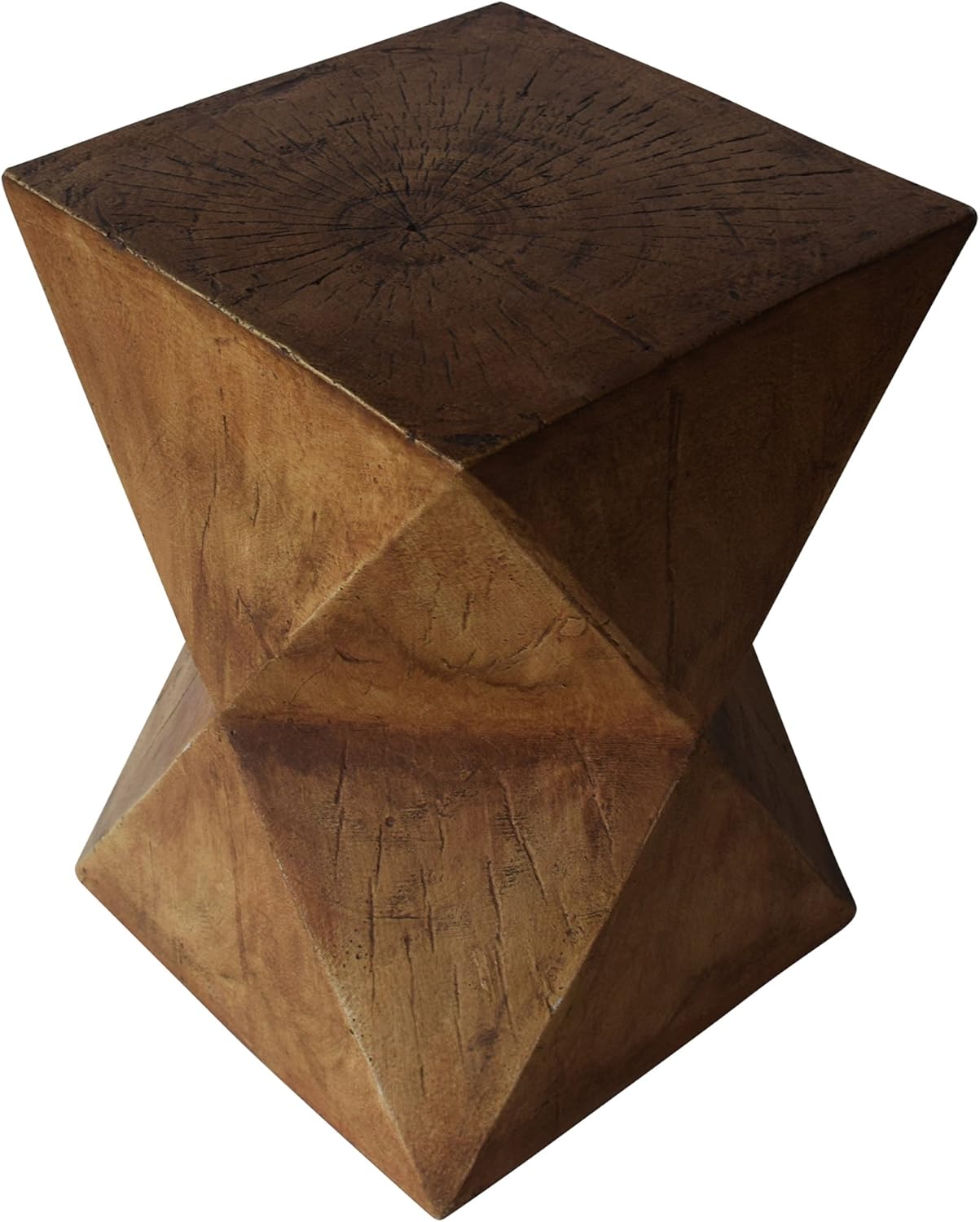 Christopher Knight Home Jerod Light-Weight Table