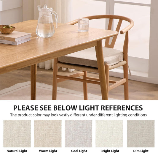 Chair Cushions for Dining Chairs for Kitchen Chairs