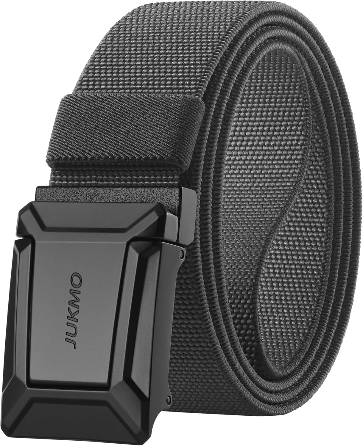 JUKMO Men's Tactical Belt