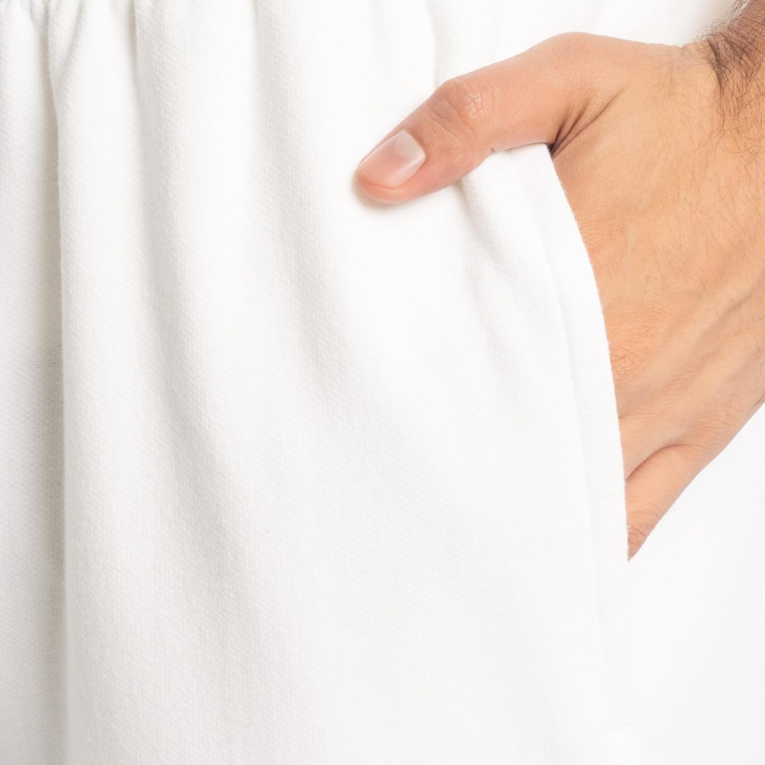 Loom Eversoft Fleece Elastic Bottom Sweatpants