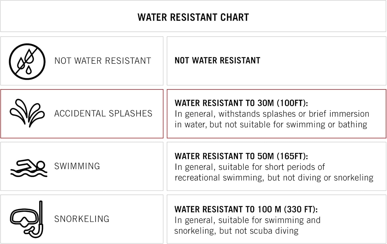 Anne Klein Women's Bangle Watch