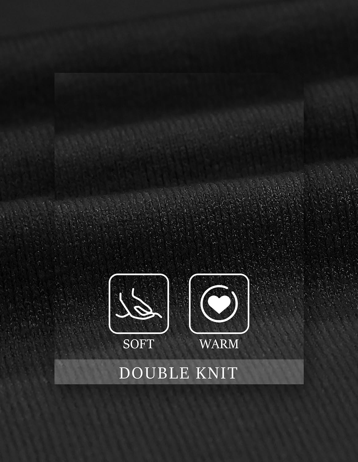 PULI Women's Elegant Shawl Wraps Sweater