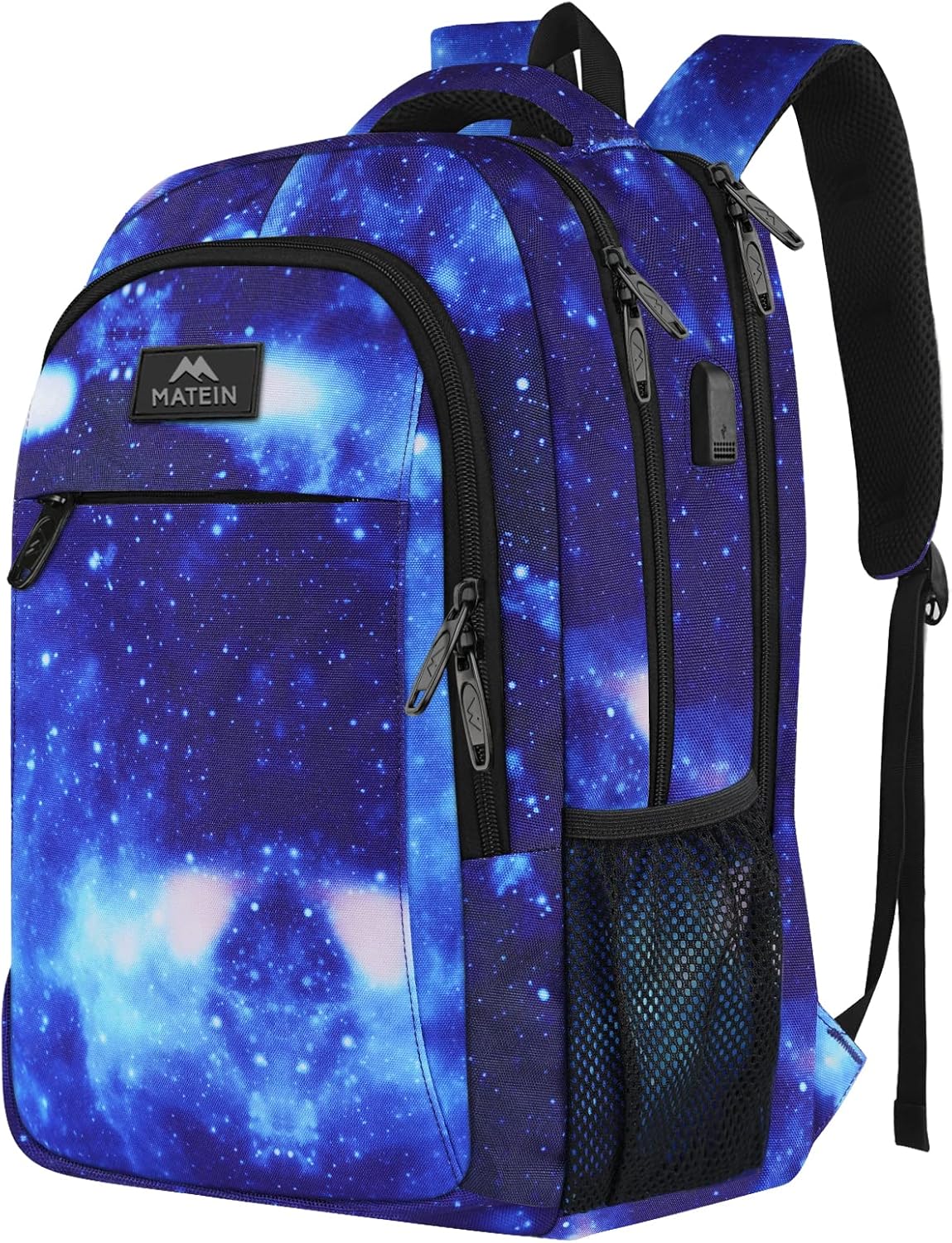 MATEIN Travel Laptop Backpack