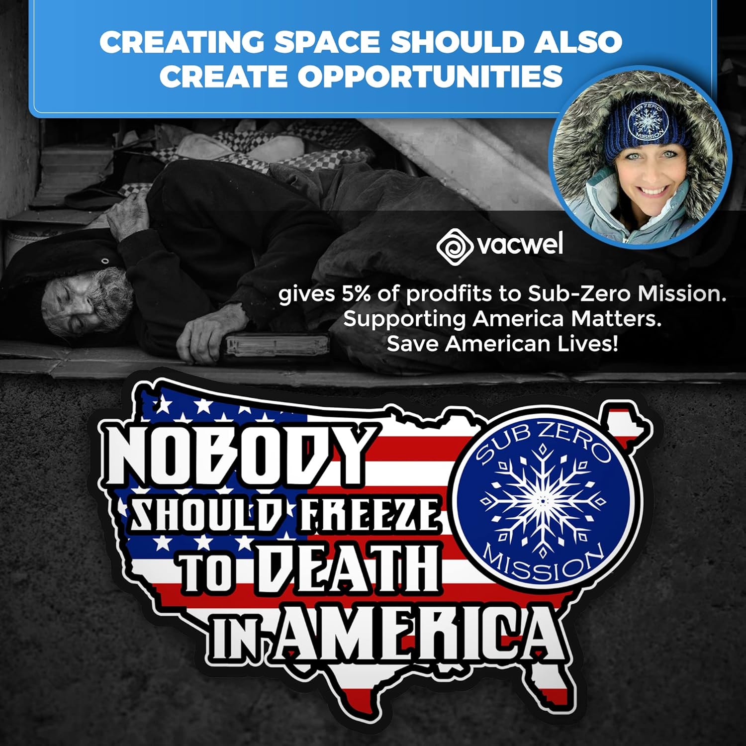 Vacuum Storage Bags for Bedding Storage